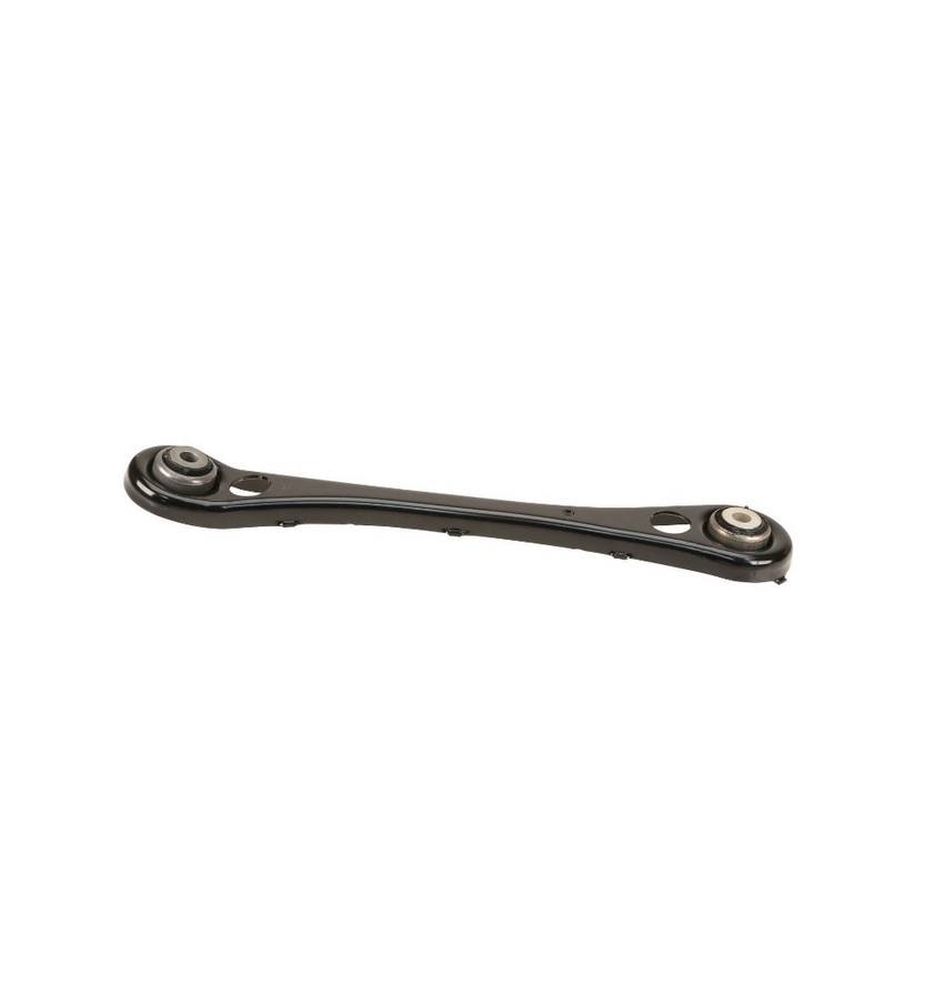 Audi Control Arm - Rear Lower Rearward 4F0501529E